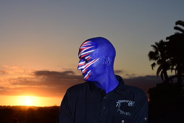 specials even for men