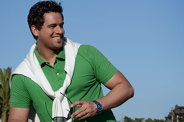 Die Bildrechte zu Deinem Fotoshooting auf Gran Canaria, sowohl bei Fotoshootings mit Männern, Frauen als auch bei Paaren