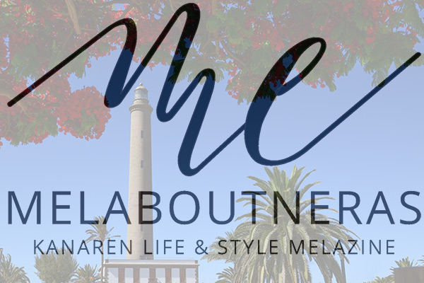 Blog Mel about neras